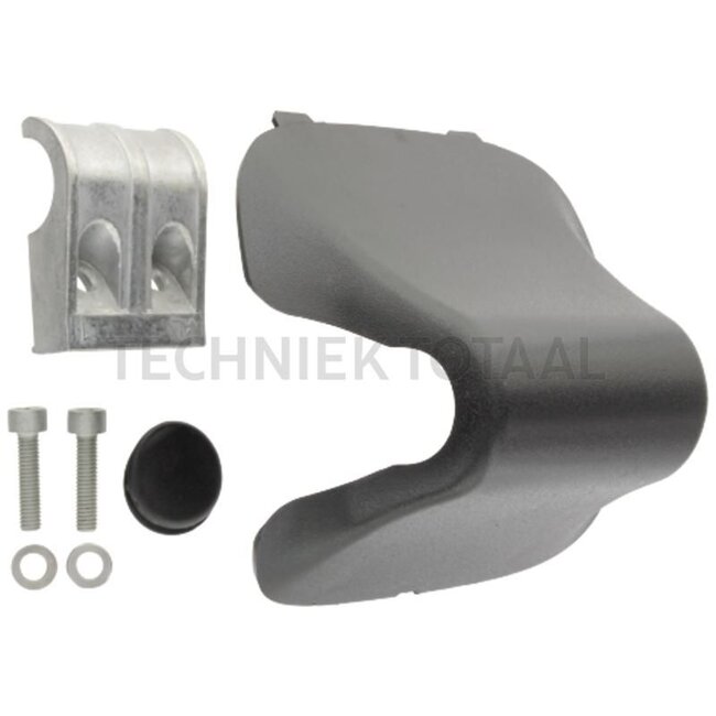 GRANIT Attachment - 65406619, F931812150020