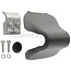 GRANIT Fastening Fendt 310 (Typ 347), KATANA 65