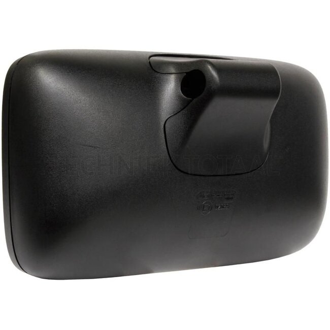 GRANIT Attachment - 65406619, F931812150020