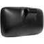 GRANIT Befestigung Fendt 310 (Typ 347), KATANA 65 | F931812150020