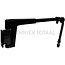 GRANIT Mirror arm right - To fit as John Deere - AL223623, AL77484