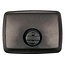 GRANIT Spiegelarm rechts John Deere Serie 5E-8970, SE6010-6910S | AL223623, AL77484