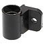 GRANIT Houder boven rechts Massey Ferguson Serie 3000-8160 | 3105358M2