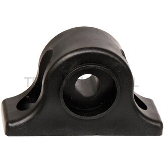 GRANIT Spiegelhouder oude uitvoering Case IH D 440, Maxxum 5250