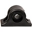 GRANIT Spiegelhouder oude uitvoering Case IH D 440, Maxxum 5250