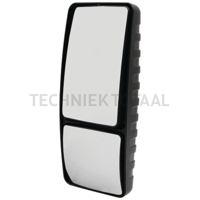 GRANIT Mirror bracket left and right - 65406699, G931812153010, 7061818M91