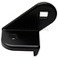 GRANIT Houder onder rechts Massey Ferguson Serie 3000-8160 | 3105359M2