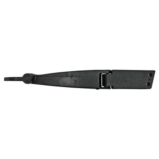 GRANIT Telescopic mirror bracket right