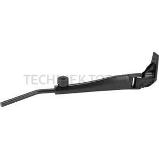 GRANIT HD-telescopische arm rechts Case IH CX 50, MXM 180