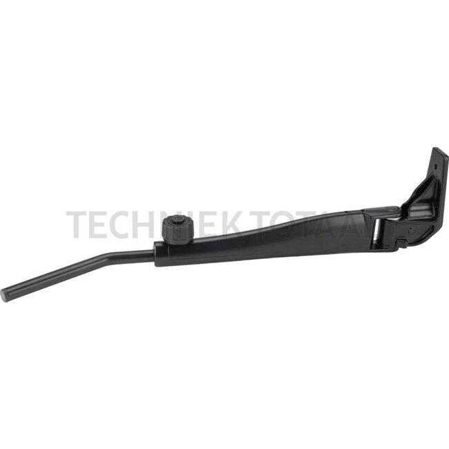 GRANIT HD-Teleskoparm rechts - 65499052, 297024A2