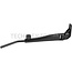 GRANIT HD-telescopic arm right Case IH CX 50, MXM 180 | 297024A2