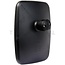 GRANIT HD-Teleskoparm rechts - 65499052, 297024A2