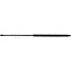 GRANIT Gasdrukveer - 6549702608, 85014, 085014, 9814770 | Newton: 900 | A: 685 mm | C: 8 mm | D: 8 mm | Slag: 296 mm | d1: 10 mm | d2: 22 mm | Aansluiting 1: Oog metaal | Aansluiting 2: Oog metaal