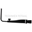 GRANIT Telescopische spiegelhouder links Case IH, New Holland | 87363070