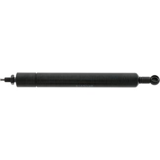 Stabilus Gas pressure damper