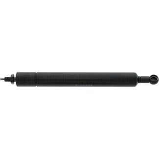 Stabilus Gasdruckdämpfer