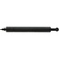GRANIT Gasdrukveer - 6549709610, 224357A1, 6618FG | Passend voor: Stuurinrichting | Newton: 200 | A: 350 mm | d1: 10 mm | d2: 28 mm | Slag: 80 mm | Passend voor: Stuurinrichting