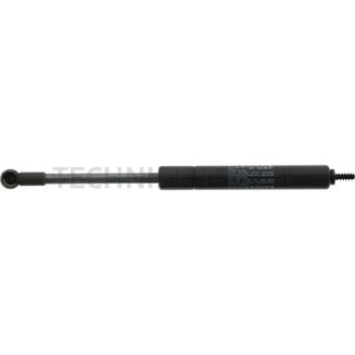 Gasdruckdämpfer