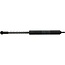 GRANIT Gasdrukveer - 6549710181, 47136073, 7111TM | Passend voor: Dachluke | Newton: 150 | A: 233,5 mm | d1: 8 mm | d2: 18 mm | Slag: 80 mm | Passend voor: Dakraam