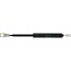 GRANIT Gasdrukveer - 65498176, 9655687, 467519, 0009655687 | A: 371 mm | B: 202 mm | C: 16,2 mm | D: 8 mm | d1: 14 mm | d2: 28 mm | Slag: 71,5 mm | Newton: 1850