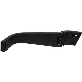 GRANIT Spiegelhouder links Case IH, Steyr, New Holland