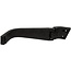 GRANIT Mirror bracket left - To fit as New Holland - 82032644