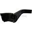 GRANIT Spiegelhouder links Case IH, Steyr, New Holland | 82032644