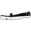 GRANIT Telescopic mirror bracket left - 65402261, 87346605, I87346605 | Installation location: Left