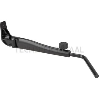 GRANIT HD telescopic arm left - To fit as Case IH