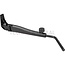 GRANIT HD telescopic arm left - To fit as Case IH - 297025A2