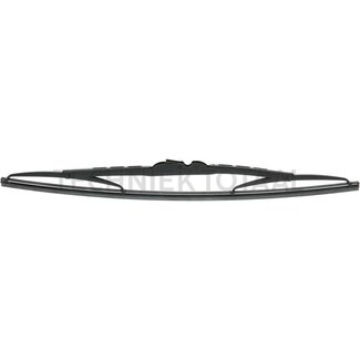 GRANIT Wiper blade - Length (mm): 450. Length (inches): 18. Reference no.: John Deere AT304631