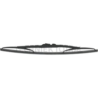 GRANIT Wiper blade