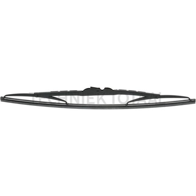 GRANIT Wiper blade - 11132272, 1330345GA04 | Length: 450 mm | Length: 18 inches