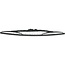 GRANIT Wiper blade - Length (mm): 450. Length (inches): 18. Reference no.: John Deere AT304631 - 1330345GA04