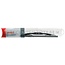 GRANIT Wiper blade 450 mm, 18 inch | 1330345GA04