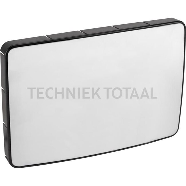 Vervangingsspiegel Weitwinkel Fendt 309 (Typ 322), Katana 850 (Typ 659) | F931812153010