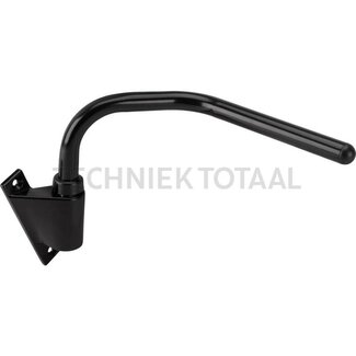 GRANIT Halter rechts Fiat Serie 66 - 94
