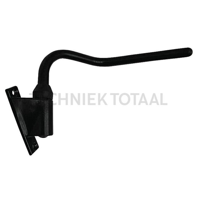 GRANIT Houder rechts - 65417032