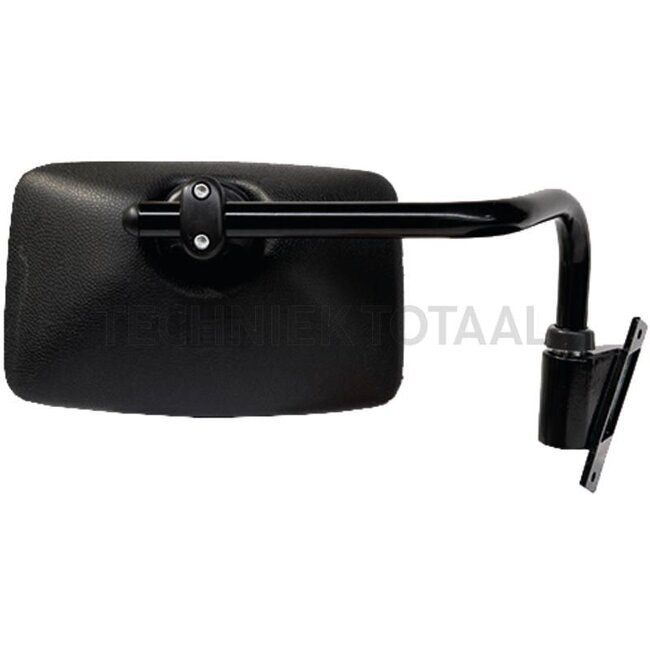 GRANIT Holder right Fiat Series 66-94