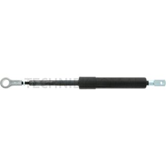 Gasdrukveer 371mm 1150N