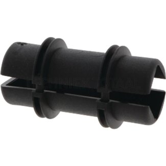 GRANIT Adapteraansluiting John Deere Serie 5M - 9630T, SE6010 - SE6620