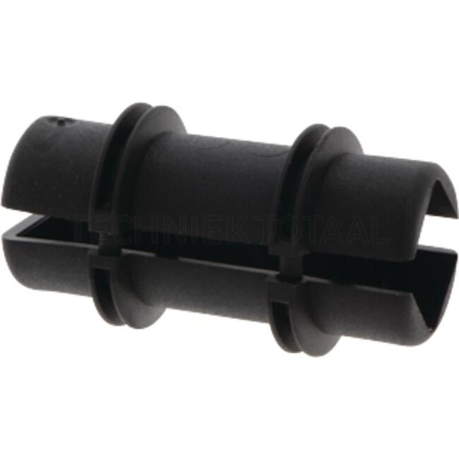 GRANIT Adapteraansluiting John Deere Serie 5M-9630T, SE6010-SE6620 | L79784