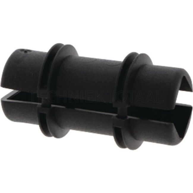 GRANIT Adaptor connections - To fit as John Deere - L79784