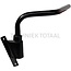 GRANIT Holder left Fiat Series 66-94 | 32888