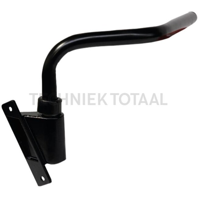 GRANIT Holder left Fiat Series 66-94 | 32888
