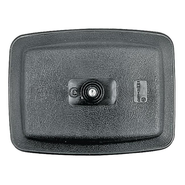 GRANIT Halterung links - 65417033, 32888