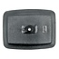 GRANIT Houder links Fiat Serie 66-94 | 32888