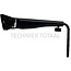 GRANIT Telescopic mirror bracket right - 65421014, 84128183, I84128183