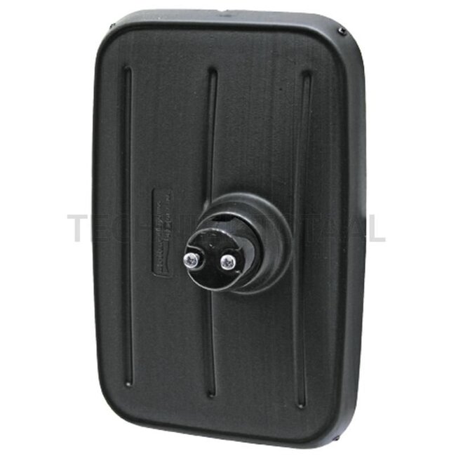 GRANIT Spiegelhouder - 65499288, 1179950 | Afmetingen: Ø: 16 mm