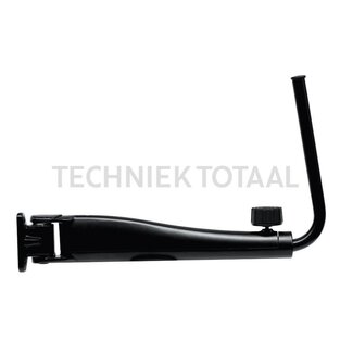 GRANIT Telescopische spiegelhouder John Deere Serie 7R - 9560RT